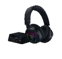 KrakenV4Pro