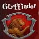 GRYFFINDOR