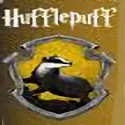 HUFFLEPUFF