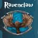 RAVENCLAW