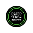RazerSensaHDHaptics