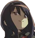 Smugmura_MM Smugmura_MM