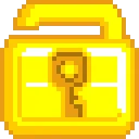 worldlockexclusiveasps