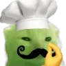 glorpino