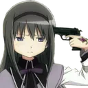 Pmm_Homucide
