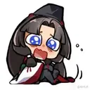 kurumicry