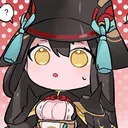 yotohuh