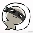 judgingemoji