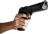 GUN
