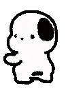 pochaccoDance pochaccoDance