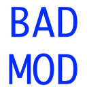 BAD_MOD
