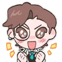 orph_omg