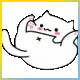 Bunbao