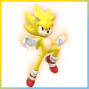 Super_Sonic