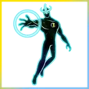 alienx