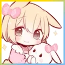 Not_fortune