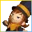 HatKid