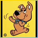 ScrappyDoo