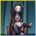 Nezukochan