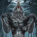 raaaaaaaaawr raaaaaaaaawr