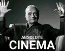 absolutecinema absolutecinema