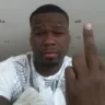 fucku