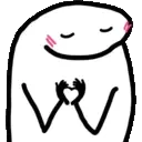 FlorkHeart