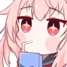 NatsuSipDama