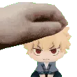 01_bkgpet