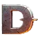 Darktide_D