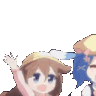 sk_Run1