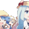 sk_Run2