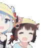 sk_Run3
