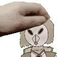 petpet_owlette petpet_owlette