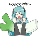 gn
