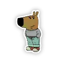 emoji_29