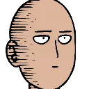 emoji_33