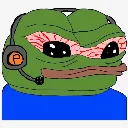 emoji_36