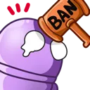 2repoban