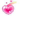 pi_heart