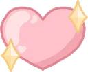 pi_heartsparkles