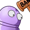 2repobangif