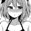 astolfo_blushing astolfo_blushing