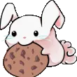GH_bunny