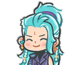 an_Suyou_Isupportyounot