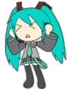 Miku_vibing