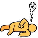 01MGdead 01MGdead