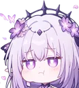 poutorice poutorice