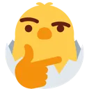 emoji_111