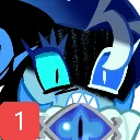 Ew_ping